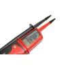 Miernik UT15C UNI-T