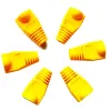 Osłona wtyku 8P8C RJ45