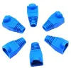 Osłona wtyku 8P8C RJ45