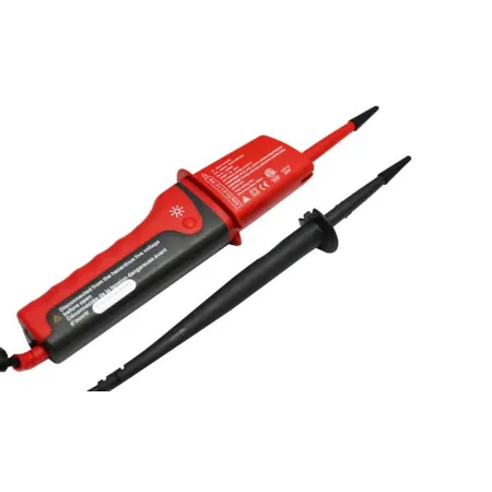 Miernik UT15C UNI-T