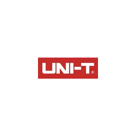 Miernik UT15C UNI-T