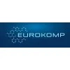 Zaciskarka konektorów izolowanych EUROKOMP
