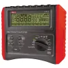 Miernik UT593 UNI-T