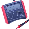 Miernik UT595 UNI-T