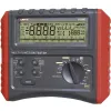 Miernik UT595 UNI-T