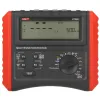 Miernik UT595 UNI-T