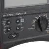 Miernik UT595 UNI-T