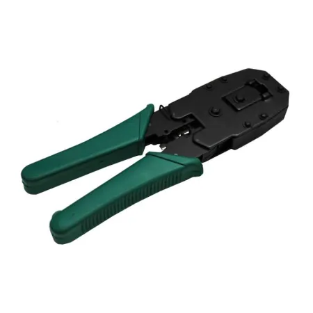 Zaciskarka 4P 6P 8P EUROKOMP