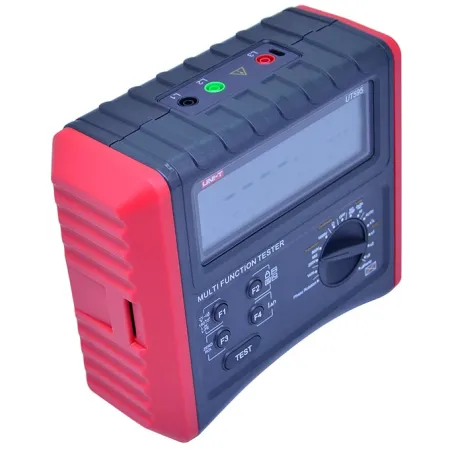 Miernik UT595 UNI-T