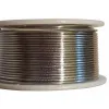 Cyna 100g 1,5mm