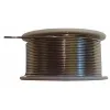 Cyna 100g 1,5mm