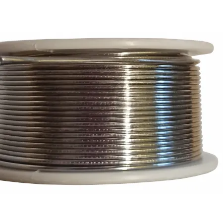 Cyna 100g 1,5mm
