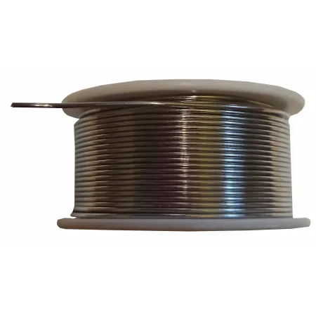 Cyna 100g 1,5mm