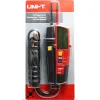 Miernik UT18D UNI-T