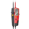 Miernik UT18D UNI-T