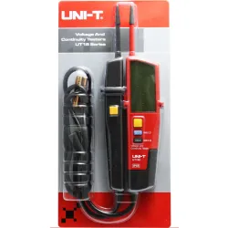 Miernik UT18D UNI-T