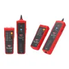 Szukacz par przewodów tester RJ45 UT682 UNIT