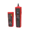 Szukacz par przewodów tester RJ45 UT682 UNIT