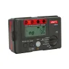 Miernik UT502A UNIT