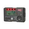 Miernik UT502A UNIT
