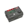 Miernik UT502A UNIT