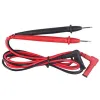 Miernik UT33C+ UNI-T