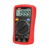 Miernik UT33C+ UNI-T
