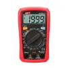 Miernik UT33C+ UNI-T