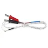 Miernik UT33C+ UNI-T