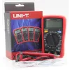 Miernik UT33C+ UNI-T