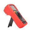Miernik UT33C+ UNI-T