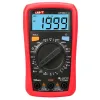 Miernik UT33A+ UNI-T
