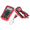 Miernik UT33A+ UNI-T