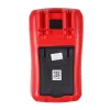 Miernik UT33A+ UNI-T