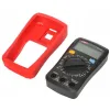 Miernik UT33A+ UNI-T