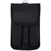Szukacz par przewodów E5947 EUROKOMP