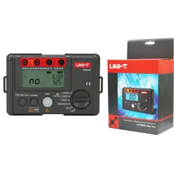 Miernik UT502A UNIT