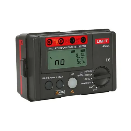 Miernik UT502A UNIT