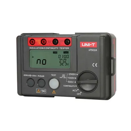 Miernik UT502A UNIT