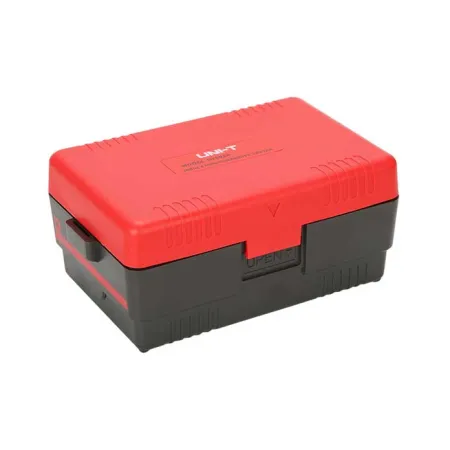 Miernik UT502A UNIT