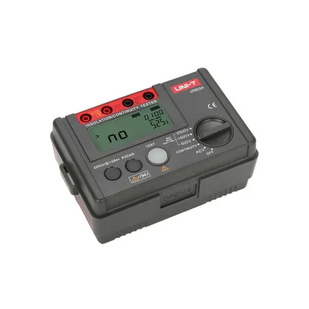 Miernik UT502A UNIT
