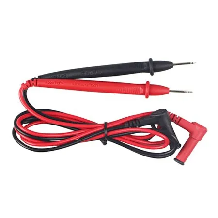 Miernik UT33C+ UNI-T