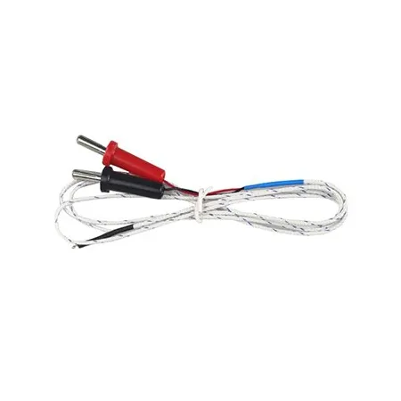 Miernik UT33C+ UNI-T