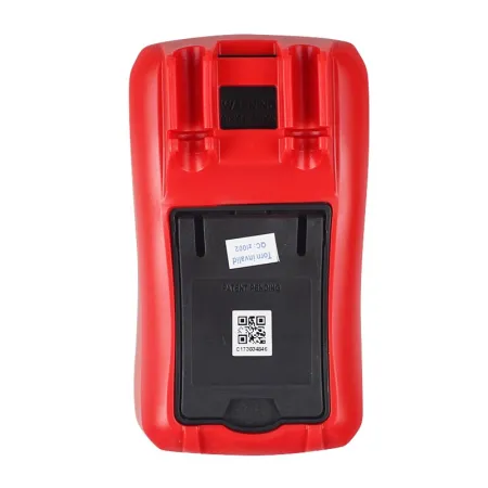 Miernik UT33A+ UNI-T