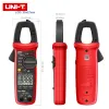 Miernik UT202+ Uni-T
