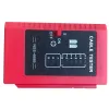 Tester sieci RJ45 RJ12 RJ11