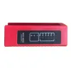 Tester sieci RJ45 RJ12 RJ11