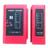 Tester sieci RJ45 RJ12 RJ11