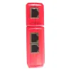 Tester sieci RJ45 RJ12 RJ11