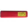 Tester sieci RJ45 RJ12 RJ11